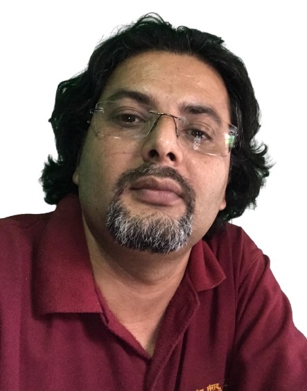 फणीन्द्र फुयाल ‘ज्वाला’