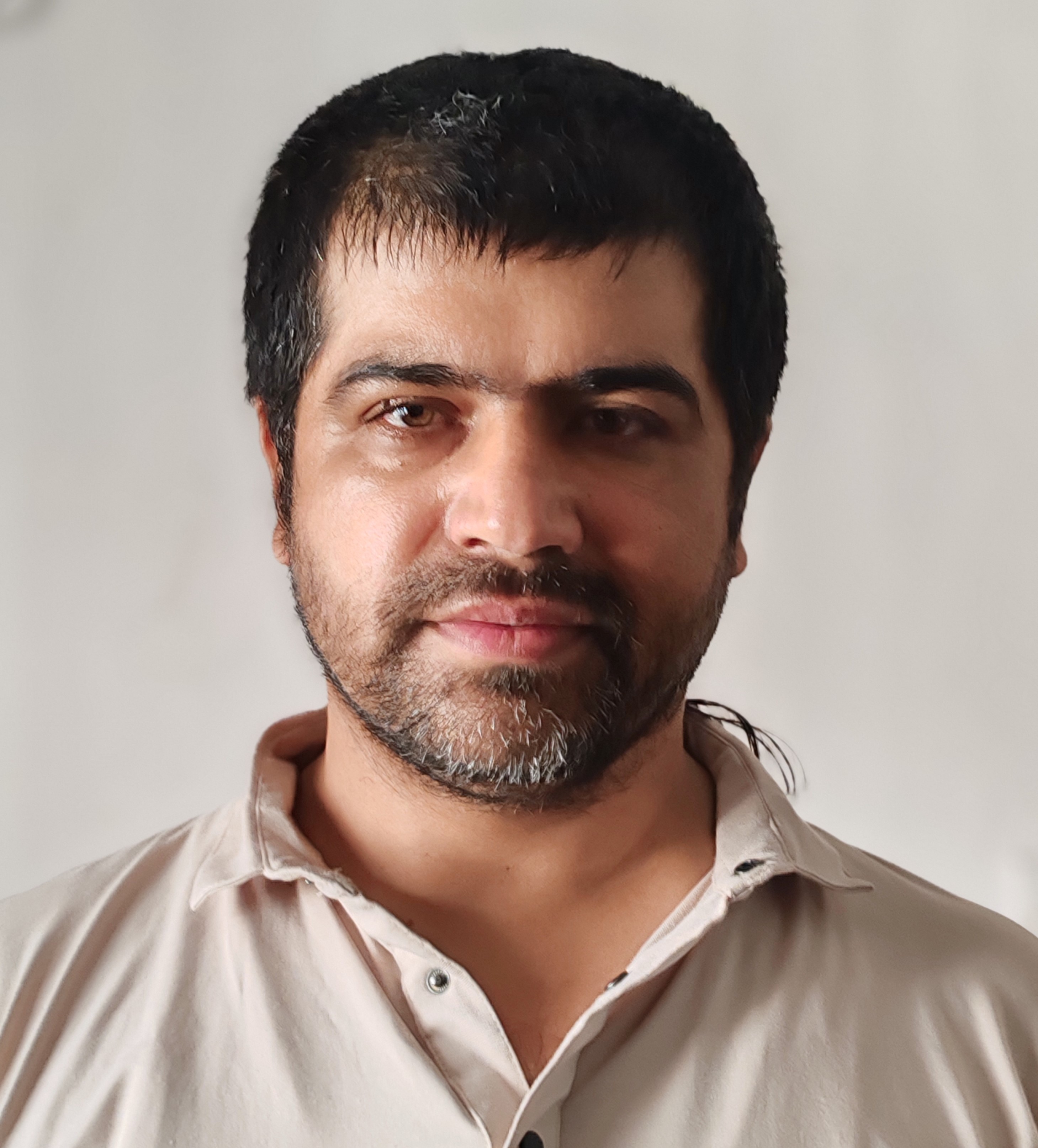 दीपक आचार्य